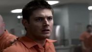 Dean Winchester | Image Via: Kripke Enterprises